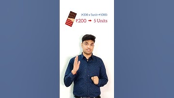 Why Demand Curve Slopes Downward | Demand Curve | Class 11 | Economics | Demand Slope | #cbse