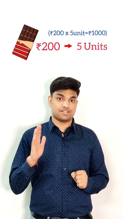 Why Demand Curve Slopes Downward Demand Curve Class 11 Economics why-demand-curve-slopes-downward-demand-curve-class-11-economics