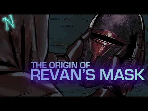 MEANING and ORIGIN