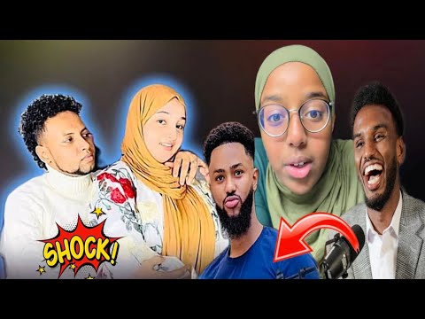 DAYAX DALNURSHE IYO SAXAAF FAMILY XAALKA KU XUN FASHIL IYO SHIFA IYO RAGGII KA CAREYSIYEY QAC KALE