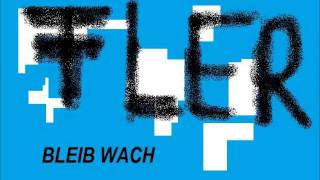 Fler Feat Silla - Bleib Wach