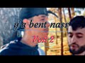 Islemkh feat redgangofficiel  ya bent nass vol 2  clip officiel 