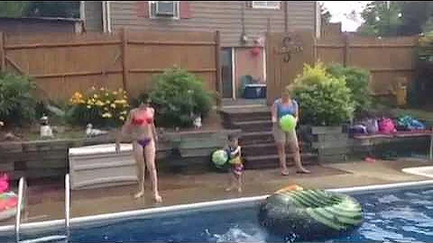 Try Hard By 5 Seconds Of Summer Music Video (fan made)