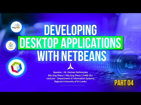 How to add MySQL Database connector for Java NetBeans Projects?
