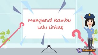 Video pembelajaran anak usia dini ...