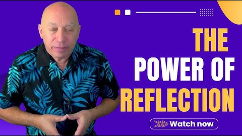 Bashar (Darryl Anka) 2025 | The Power of Reflection: How to Turn Negativity into Opportunity?