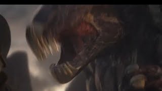 Terrível Cena Deletada De Thanos É Revelada Vingadores Ultimato