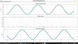 Simulación python física 2 Net Worth