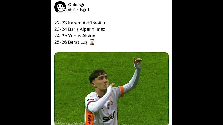 Berat luş 🇹🇷🇹🇷🗣️🗣️