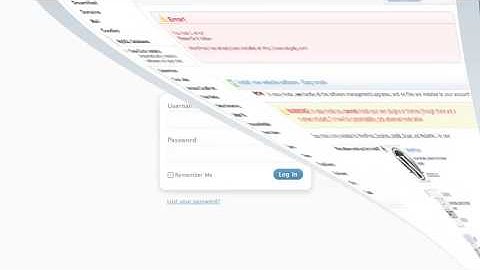 Installing a Self Hosted Wordpress Blog