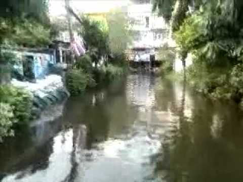 ขอพบในฝัน