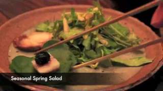 Korean Food Tours