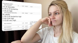 картинка: Какво се случва със здравословното ми състояние на този етап