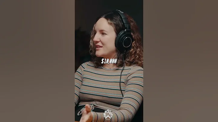 How To Sell Your Art