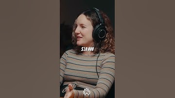 How To Sell Your Art