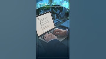 Streamline Financial Reporting and Data Validation with Microsoft Copilot