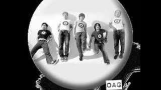 OAG-Disposable Garbage