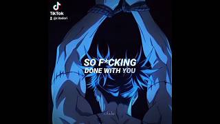 Do Re Mi Choso Kamo Edit -