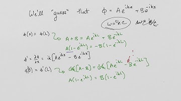 OW - P6 - Periodic Boundary Conditions