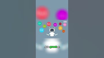 Will AI Supercharge Developers or Take Over Coding?