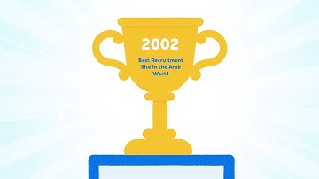 20 Years of Bayt.com