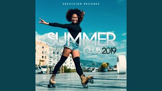Broken Hearted (Extended Mix)