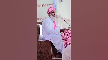 Mollana Abdul Jabbar 
