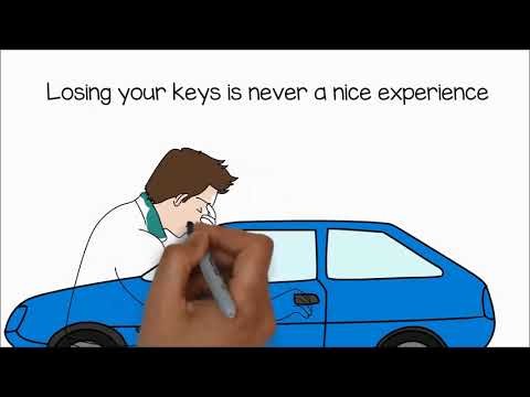 locksmith-san-diego-ca---car-auto-keys-mobile-emergency-24-hour