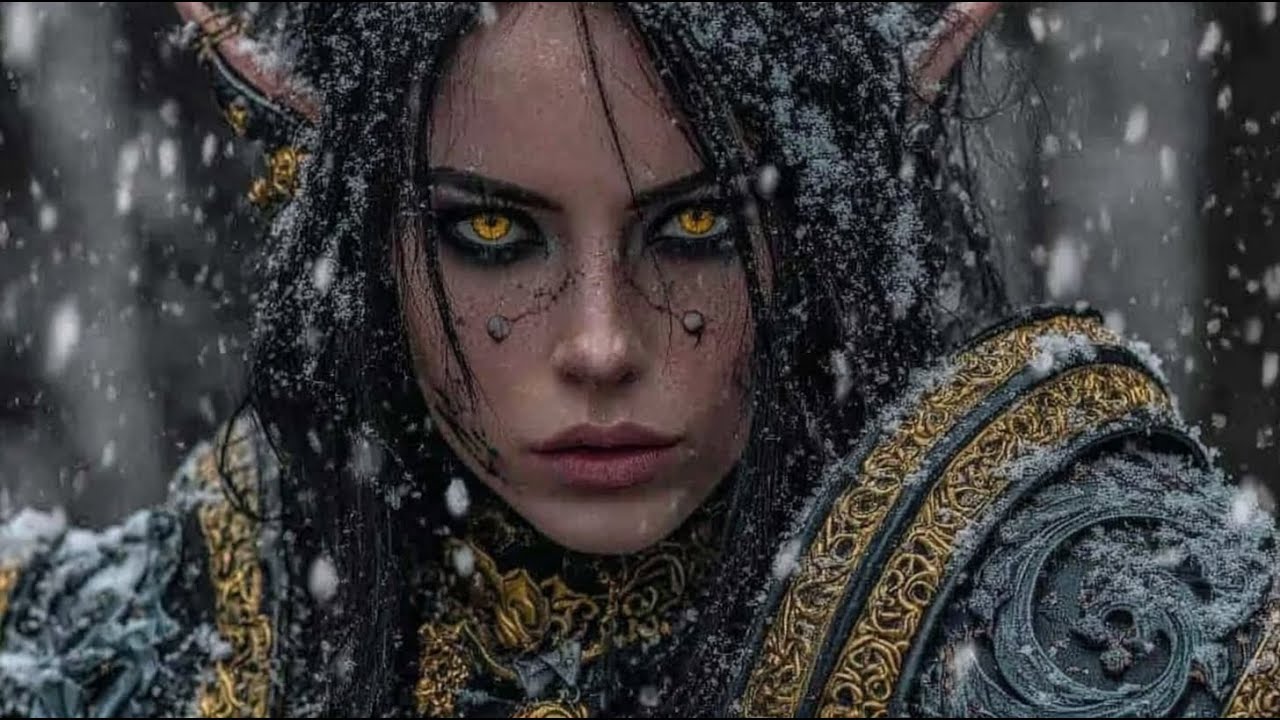 Alien Queen Furious After Human Male Achieves Success on His Very  AttemptHFY | Sci-Fi HFY Stories