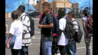 Park View 2010-A
