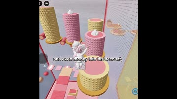 Is Roblox Deleting Accounts For FUN? My Boyfriend