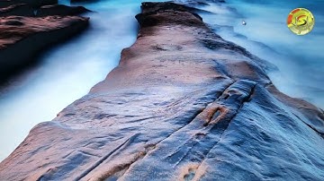 Converter Module Analog 4-20mA to RS485 Modbus RTU Protocol Conversion Acquisition - 4 Way