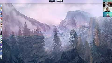 Logic and Computation