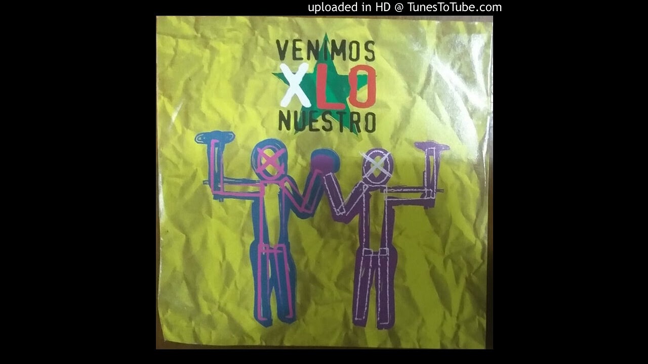 Guarda Bo-K Sucia - Mutatis Mutandis su YouTube