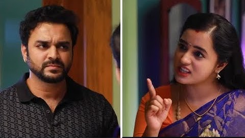 Aaha Kalyanam | Episode Promo | 29th November 2024