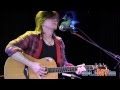 The Goo Goo Dolls- "Broadway" Live Acoustic Performance