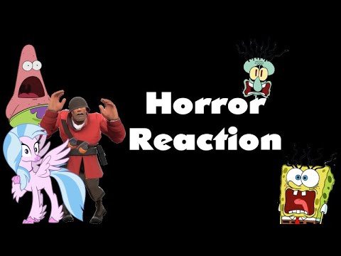 Reacting to KaaVFX's Jungle Book 3: The Return