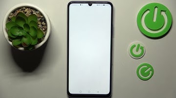 HUAWEI NOVA Y70 - How To Customize Keyboard Theme ( Microsoft SwiftKey )