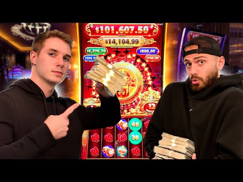 Hrajte si na Spaceslots a prohlédněte si naše online kasino! Zaregistrujte se dnes a získávejte výhody.