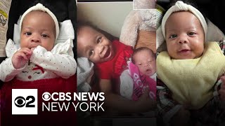Man will be formally charged for murder of 7-month-old in Brooklyn