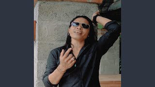 Jamu Jago (feat. Ngurah Adi)