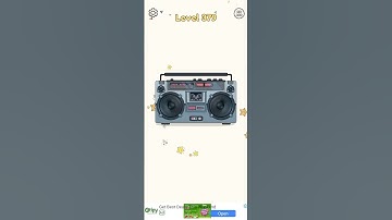 CS HACKE SHORTS : Dop  level 379 || Save them from the bull || #shorts #dopgameplay #song