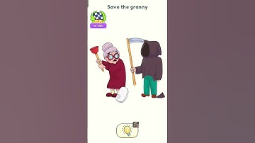 DOP2 (DELETE ONE PART) LEVEL 75 