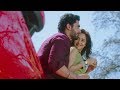 Subah Subah Female Version " Prakriti Kakkar Ringtone / Whatsapp Status ▪ Amaal Mallik Whatsapp Status Video Download Free