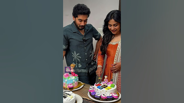 happy birthday to you manjula nirupam garu #song