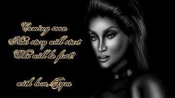 Sims Next Top Model C01 [ Finalists Revealed ]