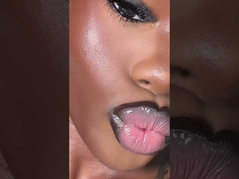 Elfcosmetics What A Gloss ELF