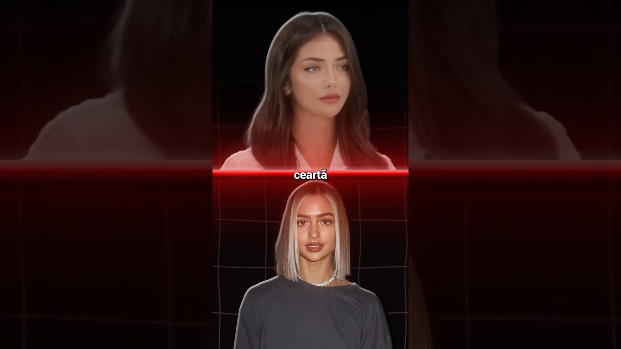 Drama Andreea Bostanica vs Iuliana Beregoi, Explicată