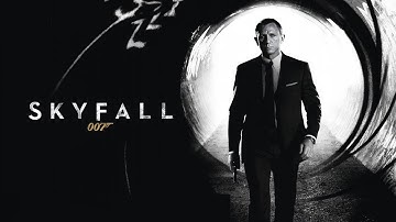 スパイ、秘密、そして全てを知る敵