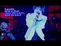 Heath (X Japan) - Crack yourself (PV)